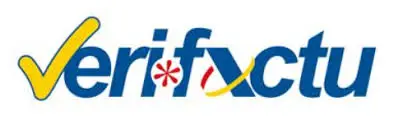 Logotipo verifactu