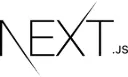 Logo next js