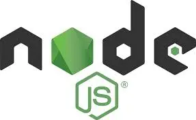 Logo Nodejs