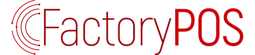 logo factorypos